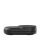 Belkin Ładowarka magnetyczna Qi2 25 W, składana 3w1, zasilacz 45W, - 1363164 - zdjęcie 5